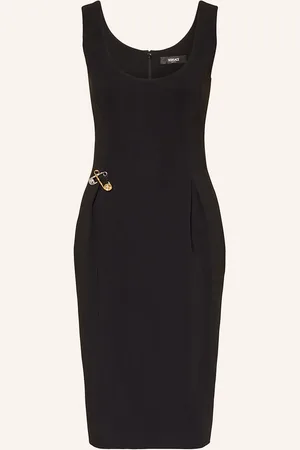 VERSACE Kleid