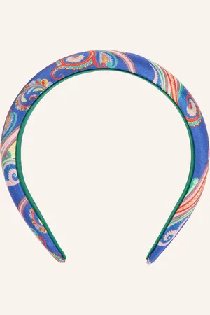 Etro Haarreif