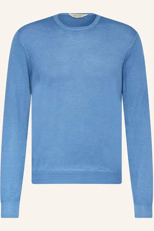 Gran Sasso Pullover