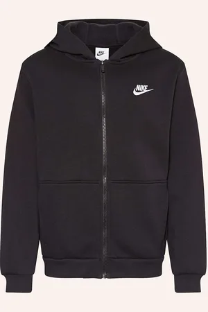 Nike Sweatjacke