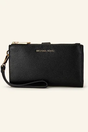 Michael Kors Geldbörse Jet Set