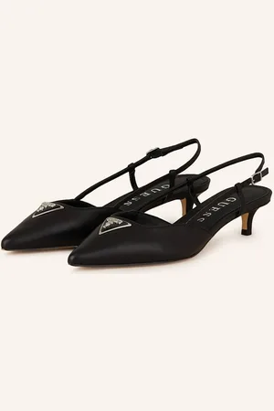 Guess Slingpumps Jesson
