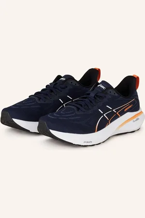 Asics Laufschuhe Gt-2000 13 blau