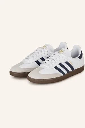 adidas Sneaker Samba Og weiss