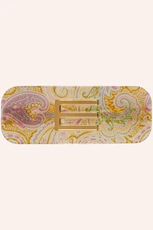 Etro Haarspange