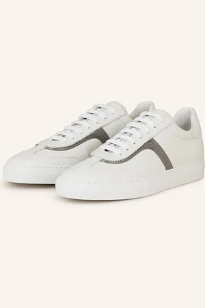 Brunello Cucinelli Sneaker