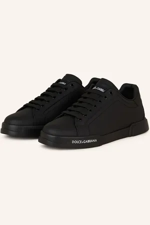 Dolce & Gabbana Sneaker Portofino