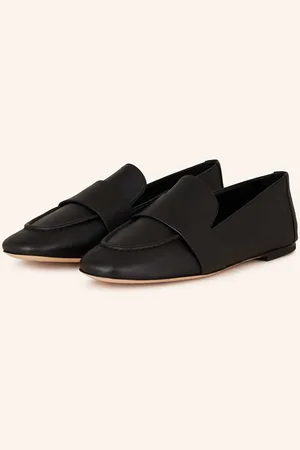 AGL ATTILIO GIUSTI LEOMBRUNI Loafer Marieenne