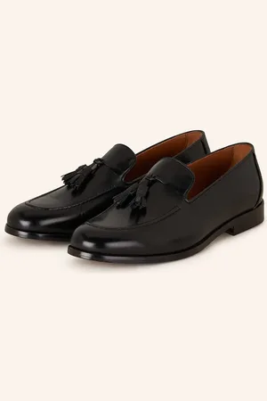 PAUL Loafer