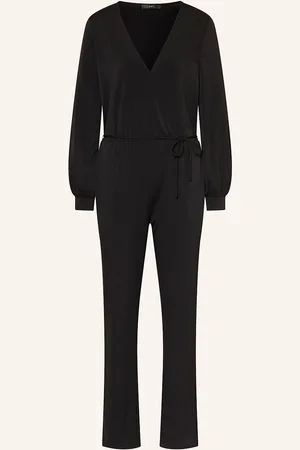 Oui Jumpsuit