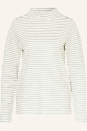 Brax Longsleeve Billy weiss