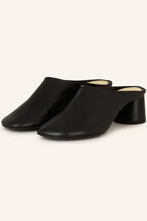 Proenza Schouler Mules