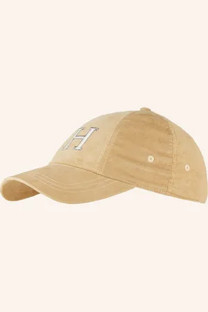 Hackett Cap Heritage