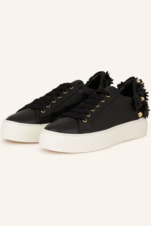 AGL ATTILIO GIUSTI LEOMBRUNI Sneaker Daisy