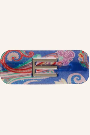 Etro Haarspange