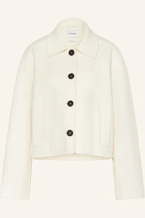 Ivy & Oak Jacke Jaia