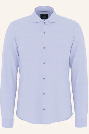 JOOP! Hemd Pares Slim Fit