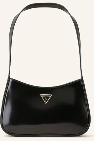Guess Handtasche Arnela