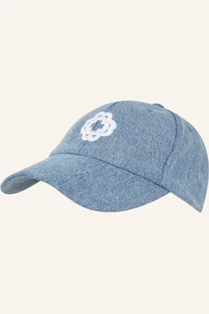 Maje Cap