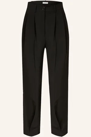 Rich & Royal 7/8-Hose
