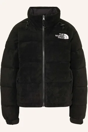 The North Face Daunenjacke Polar Nuptse