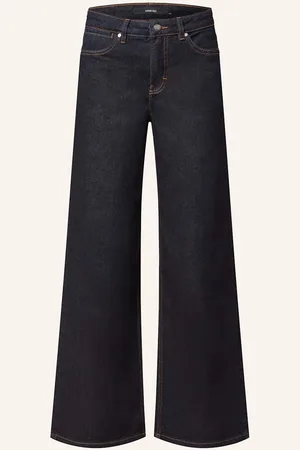 Someday Jeans Cellma blau