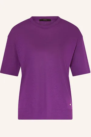 Windsor T-Shirt