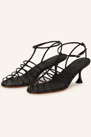 Proenza Schouler Sandaletten