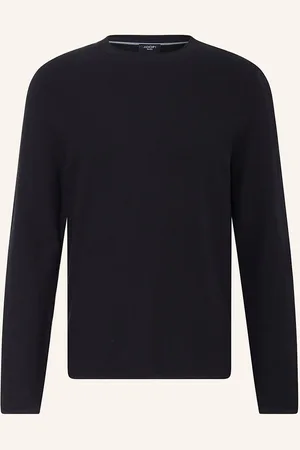JOOP! Pullover Hajon blau