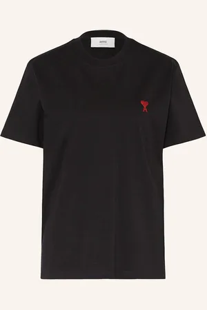Ami T-Shirt