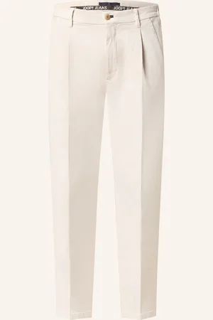 JOOP! Chino Lead Slim Fit