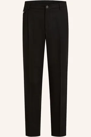 Dolce & Gabbana Hose Extra Slim Fit