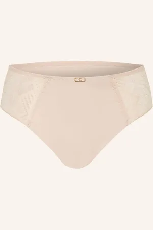 Chantelle Taillenslip Origins