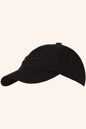 Marant Etoile Cap Tyron