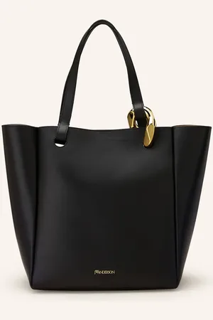 J.W.Anderson Shopper The Jwa Corner