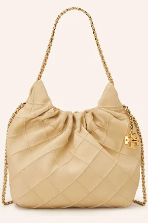 Tory Burch Beuteltasche Fleming
