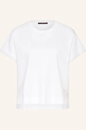 Windsor Oversized-Shirt