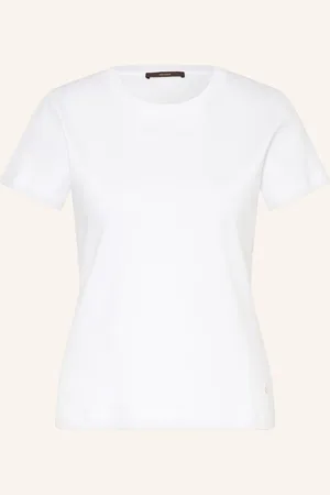 Windsor T-Shirt