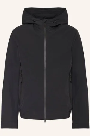 PAUL Jacke