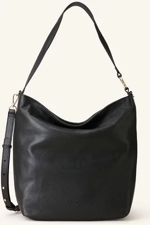 Marc O’ Polo Hobo-Bag Dunja Medium