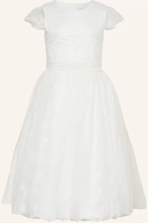 DANAMADE Cocktailkleid