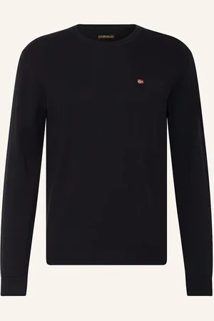 Napapijri Pullover Decatur