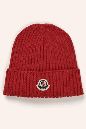 Moncler Mütze