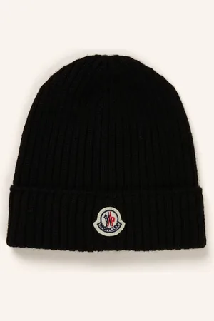 Moncler Mütze