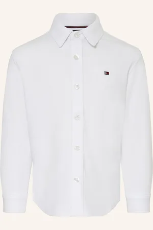 Tommy Hilfiger Hemd