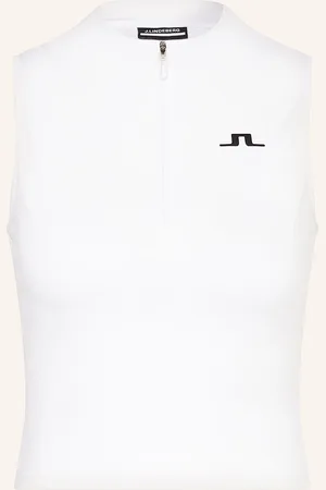 J Lindeberg Tanktop