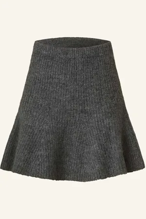 By Malene Birger Rock grau