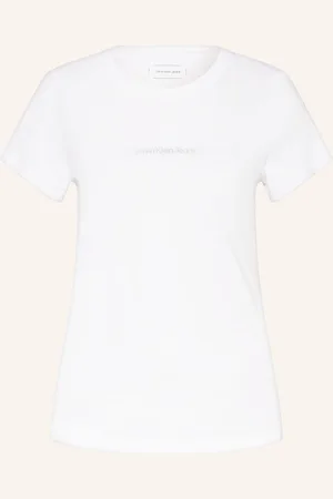 Calvin Klein T-Shirt