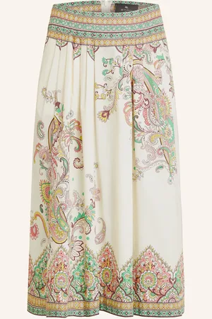 Etro Rock beige