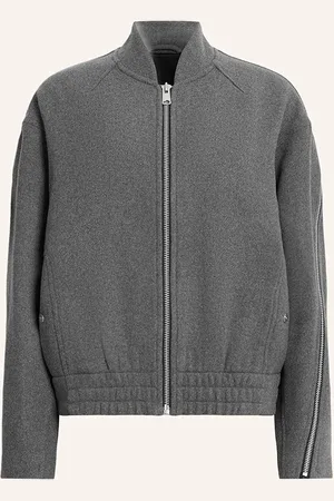 AllSaints Blouson Hackney